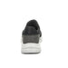 Sneakers Slipper/Kletthalbschuh Sneaker (sportlich) - SchuhEggers.de