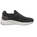 Sneakers Slipper/Kletthalbschuh Sneaker (sportlich) - SchuhEggers.de
