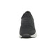 Sneakers Slipper/Kletthalbschuh Sneaker (sportlich) - SchuhEggers.de