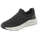 Sneakers Slipper/Kletthalbschuh Sneaker (sportlich) - SchuhEggers.de
