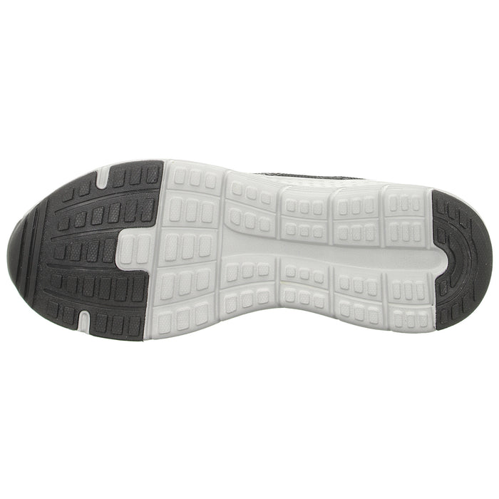Sneakers Slipper/Kletthalbschuh Sneaker (sportlich) - SchuhEggers.de
