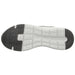 Sneakers Slipper/Kletthalbschuh Sneaker (sportlich) - SchuhEggers.de