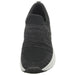 Sneakers Slipper/Kletthalbschuh Sneaker (sportlich) - SchuhEggers.de