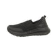 KangaROOS Slipper/Kletthalbschuh Sneaker (sportlich) KM-ARO - SchuhEggers.de