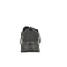KangaROOS Slipper/Kletthalbschuh Sneaker (sportlich) KM-ARO - SchuhEggers.de