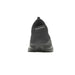 KangaROOS Slipper/Kletthalbschuh Sneaker (sportlich) KM-ARO - SchuhEggers.de