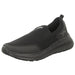 KangaROOS Slipper/Kletthalbschuh Sneaker (sportlich) KM-ARO - SchuhEggers.de
