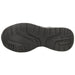 KangaROOS Slipper/Kletthalbschuh Sneaker (sportlich) KM-ARO - SchuhEggers.de