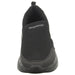 KangaROOS Slipper/Kletthalbschuh Sneaker (sportlich) KM-ARO - SchuhEggers.de