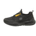 Dockers by Gerli Slipper/Kletthalbschuh Sneaker (sportlich) - SchuhEggers.de