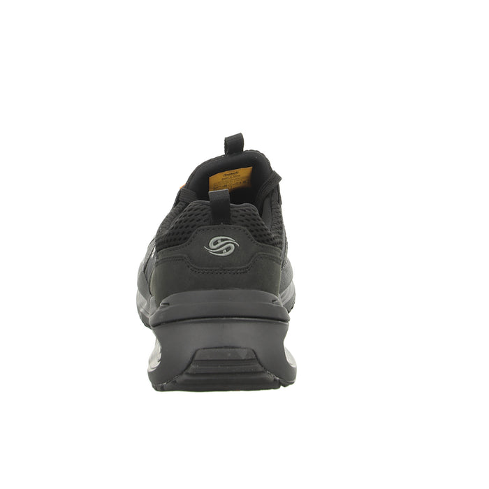 Dockers by Gerli Slipper/Kletthalbschuh Sneaker (sportlich) - SchuhEggers.de