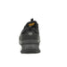 Dockers by Gerli Slipper/Kletthalbschuh Sneaker (sportlich) - SchuhEggers.de