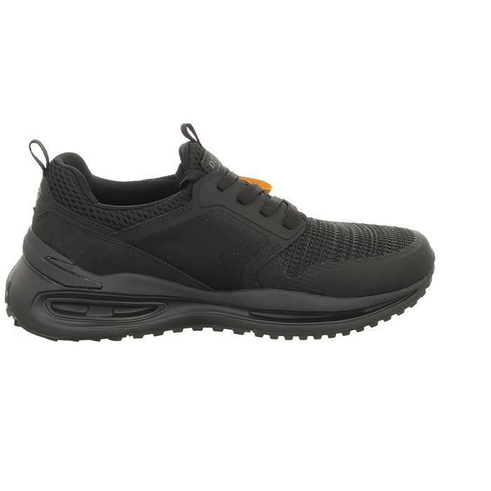 Dockers by Gerli Slipper/Kletthalbschuh Sneaker (sportlich) - SchuhEggers.de