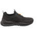 Dockers by Gerli Slipper/Kletthalbschuh Sneaker (sportlich) - SchuhEggers.de