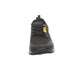 Dockers by Gerli Slipper/Kletthalbschuh Sneaker (sportlich) - SchuhEggers.de