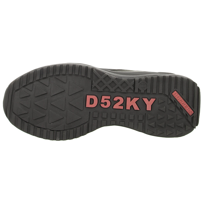 Dockers by Gerli Slipper/Kletthalbschuh Sneaker (sportlich) - SchuhEggers.de