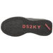 Dockers by Gerli Slipper/Kletthalbschuh Sneaker (sportlich) - SchuhEggers.de
