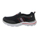 Dockers by Gerli Slipper/Kletthalbschuh Sneaker (sportlich) - SchuhEggers.de