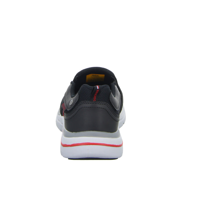 Dockers by Gerli Slipper/Kletthalbschuh Sneaker (sportlich) - SchuhEggers.de