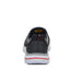 Dockers by Gerli Slipper/Kletthalbschuh Sneaker (sportlich) - SchuhEggers.de
