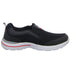 Dockers by Gerli Slipper/Kletthalbschuh Sneaker (sportlich) - SchuhEggers.de