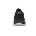 Dockers by Gerli Slipper/Kletthalbschuh Sneaker (sportlich) - SchuhEggers.de