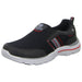 Dockers by Gerli Slipper/Kletthalbschuh Sneaker (sportlich) - SchuhEggers.de