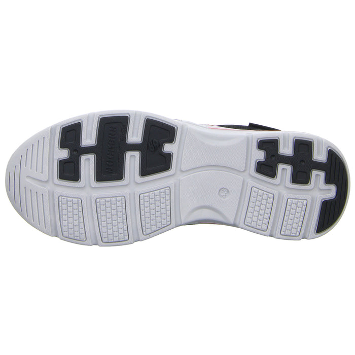 Dockers by Gerli Slipper/Kletthalbschuh Sneaker (sportlich) - SchuhEggers.de