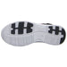 Dockers by Gerli Slipper/Kletthalbschuh Sneaker (sportlich) - SchuhEggers.de