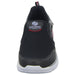 Dockers by Gerli Slipper/Kletthalbschuh Sneaker (sportlich) - SchuhEggers.de