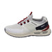 Dockers by Gerli Slipper/Kletthalbschuh Sneaker (sportlich) - SchuhEggers.de