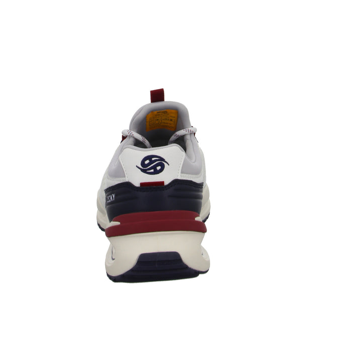 Dockers by Gerli Slipper/Kletthalbschuh Sneaker (sportlich) - SchuhEggers.de