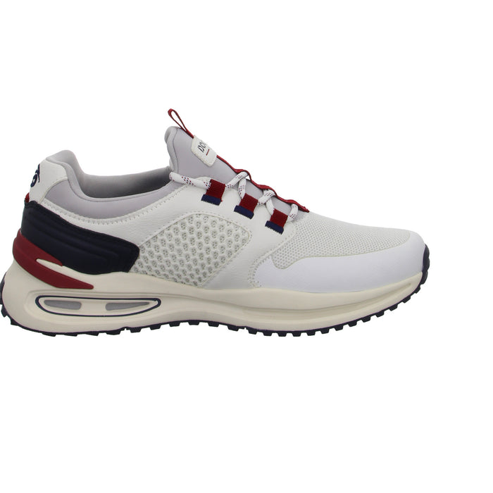 Dockers by Gerli Slipper/Kletthalbschuh Sneaker (sportlich) - SchuhEggers.de