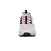 Dockers by Gerli Slipper/Kletthalbschuh Sneaker (sportlich) - SchuhEggers.de
