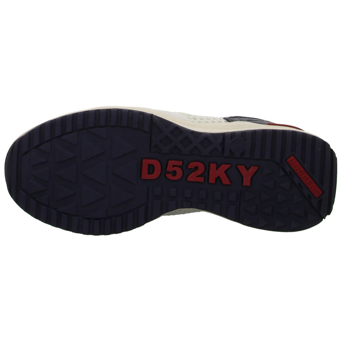 Dockers by Gerli Slipper/Kletthalbschuh Sneaker (sportlich) - SchuhEggers.de