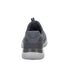 Skechers Slipper/Kletthalbschuh Sneaker (sportlich) Summits - SchuhEggers.de