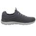 Skechers Slipper/Kletthalbschuh Sneaker (sportlich) Summits - SchuhEggers.de