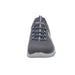 Skechers Slipper/Kletthalbschuh Sneaker (sportlich) Summits - SchuhEggers.de