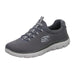 Skechers Slipper/Kletthalbschuh Sneaker (sportlich) Summits - SchuhEggers.de