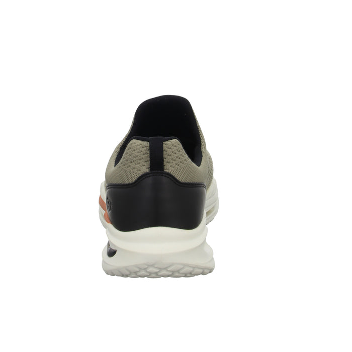 Skechers Slipper/Kletthalbschuh Sneaker (sportlich) Arch Fit Orvan-DENISON - SchuhEggers.de