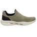 Skechers Slipper/Kletthalbschuh Sneaker (sportlich) Arch Fit Orvan-DENISON - SchuhEggers.de