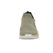 Skechers Slipper/Kletthalbschuh Sneaker (sportlich) Arch Fit Orvan-DENISON - SchuhEggers.de