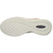 Skechers Slipper/Kletthalbschuh Sneaker (sportlich) Arch Fit Orvan-DENISON - SchuhEggers.de