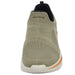 Skechers Slipper/Kletthalbschuh Sneaker (sportlich) Arch Fit Orvan-DENISON - SchuhEggers.de