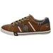 MUSTANG Slipper/Kletthalbschuh Sneaker (sportlich) - SchuhEggers.de