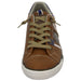 MUSTANG Slipper/Kletthalbschuh Sneaker (sportlich) - SchuhEggers.de