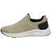 Sneakers Slipper/Kletthalbschuh Sneaker (sportlich) - SchuhEggers.de