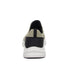 Sneakers Slipper/Kletthalbschuh Sneaker (sportlich) - SchuhEggers.de