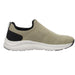 Sneakers Slipper/Kletthalbschuh Sneaker (sportlich) - SchuhEggers.de