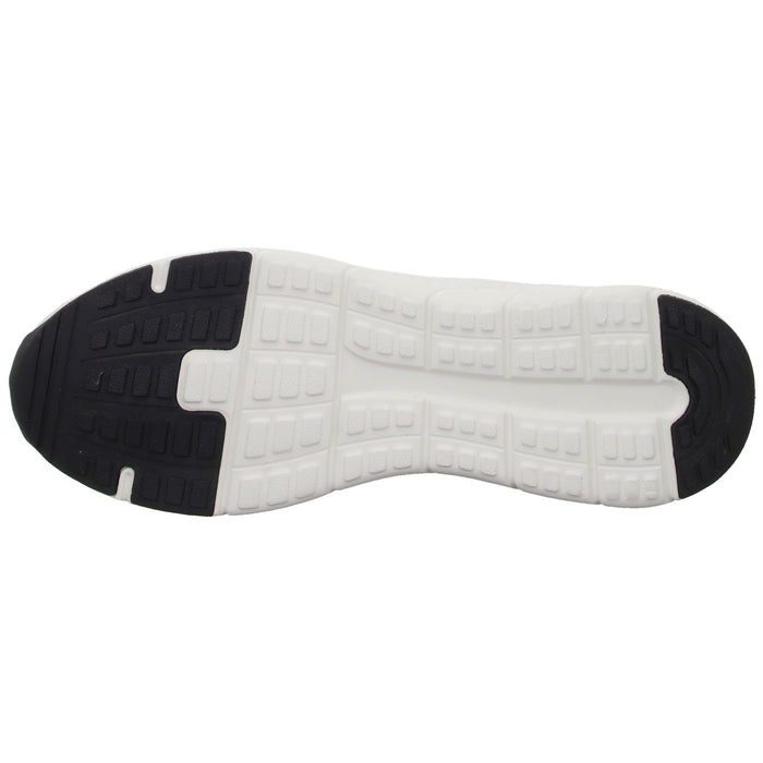 Sneakers Slipper/Kletthalbschuh Sneaker (sportlich) - SchuhEggers.de